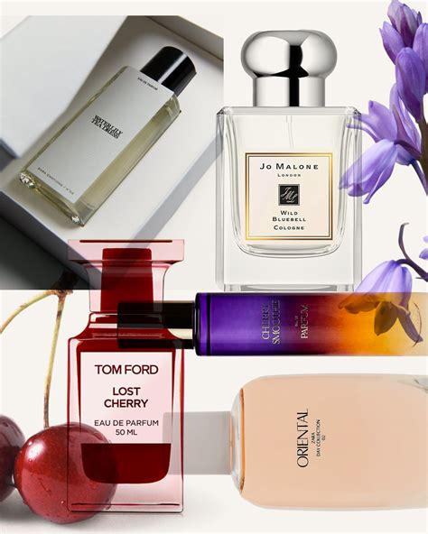 best perfume dupes 2024|perfume dupe list 2024.